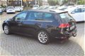 Volkswagen Golf Variant - 1.4 TSi 140 pk Highline | CLIMATE | TREKHAAK | - 1 - Thumbnail