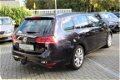 Volkswagen Golf Variant - 1.4 TSi 140 pk Highline | CLIMATE | TREKHAAK | - 1 - Thumbnail