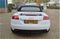 Audi TT Roadster - 3.2 V6 Quattro Pro Line *Sportleder, Navi - 1 - Thumbnail