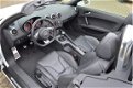 Audi TT Roadster - 3.2 V6 Quattro Pro Line *Sportleder, Navi - 1 - Thumbnail