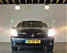 Renault Vel Satis - 3.5 V6 24V Initiale - Schuifdak - Trekhaak - APK 09-2020