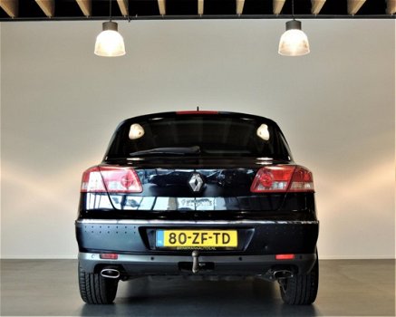 Renault Vel Satis - 3.5 V6 24V Initiale - Schuifdak - Trekhaak - APK 09-2020 - 1