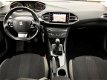 Peugeot 308 - 1.2 PureTech 110pk Style *Navi - 1 - Thumbnail