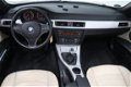 BMW 3-serie Cabrio - 320i XENON / STOELVERW / PARKEERSENSOREN - 1 - Thumbnail
