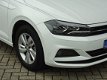 Volkswagen Polo - 1.0 TSi COMFORTLINE APPLE CARPLAY 95pk - 1 - Thumbnail