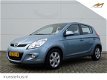 Hyundai i20 - 1.2i i-Catcher - 1 - Thumbnail