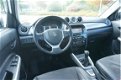 Suzuki Vitara - 1.6 HIGH EXECUTIVE EERSTE EIGENAAR NAVI PANORAMADAK - 1 - Thumbnail