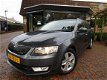 Skoda Octavia Combi - 1.6 TDI 110PK GREENLINE BUSINESSLINE - 1 - Thumbnail