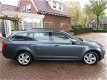 Skoda Octavia Combi - 1.6 TDI 110PK GREENLINE BUSINESSLINE - 1 - Thumbnail