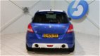 Suzuki Swift - 1.6 SPORT 136pk Xenon Clima Cruise IsoFix - 1 - Thumbnail