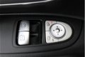 Mercedes-Benz Vito - 114 CDI Lang | Airco, Achterdeuren, Parkeersensoren | Certified 24 maanden gara - 1 - Thumbnail