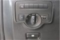 Mercedes-Benz Vito - 114 CDI Lang | Airco, Achterdeuren, Parkeersensoren | Certified 24 maanden gara - 1 - Thumbnail