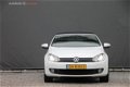 Volkswagen Golf Cabriolet - 1.6 TDI BMT - 105 pk *Xenon / Navi / Leer - 1 - Thumbnail