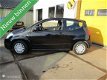 Citroën C2 - 1.1i Séduction - 1 - Thumbnail