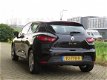 Renault Clio - 1.2 TCe Expression | Automaat | Navigatie | - 1 - Thumbnail
