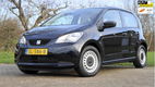 Seat Mii - 1.0 Reference Airco 5 drs - 1 - Thumbnail