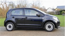 Seat Mii - 1.0 Reference Airco 5 drs