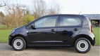 Seat Mii - 1.0 Reference Airco 5 drs - 1 - Thumbnail