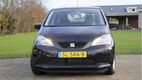 Seat Mii - 1.0 Reference Airco 5 drs - 1 - Thumbnail