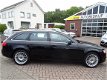 Audi A4 Avant - 1.8 TFSI 170pk Bns Edit. Navi, Xenon, Led, 18''Lmv - 1 - Thumbnail