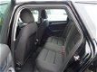 Audi A4 Avant - 1.8 TFSI 170pk Bns Edit. Navi, Xenon, Led, 18''Lmv - 1 - Thumbnail