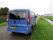 Opel Vivaro - 2.0 CDTI L1H1 DC Met Airco en Navigatie - 1 - Thumbnail