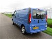 Opel Vivaro - 2.0 CDTI L1H1 DC Met Airco en Navigatie - 1 - Thumbnail