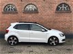 Volkswagen Polo - 1.4 TSI GTI Automaat Navigatie Schuifdak - 1 - Thumbnail