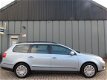 Volkswagen Passat Variant - 1.9 TDI Trendline //APK//NAP//Airco//Cruise//Elec.Ramen//CV+AB// - 1 - Thumbnail