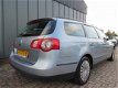 Volkswagen Passat Variant - 1.9 TDI Trendline //APK//NAP//Airco//Cruise//Elec.Ramen//CV+AB// - 1 - Thumbnail