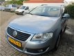 Volkswagen Passat Variant - 1.9 TDI Trendline //APK//NAP//Airco//Cruise//Elec.Ramen//CV+AB// - 1 - Thumbnail