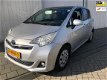 Toyota Verso S - 1.3 VVT-i Aspiration panorama - 1 - Thumbnail