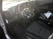 Toyota Verso S - 1.3 VVT-i Aspiration panorama - 1 - Thumbnail
