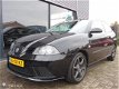 Seat Ibiza - 1.4-16V Sport - 1 - Thumbnail