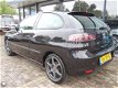 Seat Ibiza - 1.4-16V Sport - 1 - Thumbnail