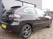 Seat Ibiza - 1.4-16V Sport - 1 - Thumbnail