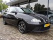 Seat Ibiza - 1.4-16V Sport - 1 - Thumbnail