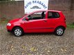 Volkswagen Fox - 1.2 Trendline basis - 1 - Thumbnail