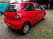 Volkswagen Fox - 1.2 Trendline basis - 1 - Thumbnail