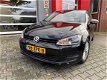 Volkswagen Golf - 1.4 TSI Comfortline Navi, Cruise, LM-Velgen - 1 - Thumbnail