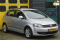 Volkswagen Golf Plus - 1.4 TSI Comfortline Cruise Clima 160PK 86.113 KM - 1 - Thumbnail