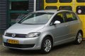 Volkswagen Golf Plus - 1.4 TSI Comfortline Cruise Clima 160PK 86.113 KM - 1 - Thumbnail