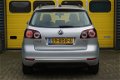 Volkswagen Golf Plus - 1.4 TSI Comfortline Cruise Clima 160PK 86.113 KM - 1 - Thumbnail