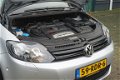 Volkswagen Golf Plus - 1.4 TSI Comfortline Cruise Clima 160PK 86.113 KM - 1 - Thumbnail
