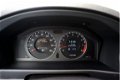 Volvo XC70 - 3.2 Momentum Navi_Airco_Cruise_PDC_Stuurbedining - 1 - Thumbnail