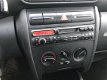 Seat Toledo - 1.9 TDI Stella Airco / Technisch perfect - 1 - Thumbnail