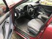 Seat Toledo - 1.9 TDI Stella Airco / Technisch perfect - 1 - Thumbnail