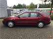 Seat Toledo - 1.9 TDI Stella Airco / Technisch perfect - 1 - Thumbnail