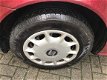 Seat Toledo - 1.9 TDI Stella Airco / Technisch perfect - 1 - Thumbnail