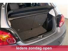 Mitsubishi Space Star - 1.0 Cool+ Voorraad aktie Div. kleuren beschikbaar titanium grey - pearl whit